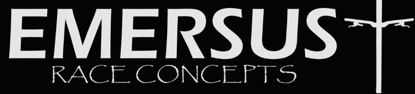 Emersus Race Concepts